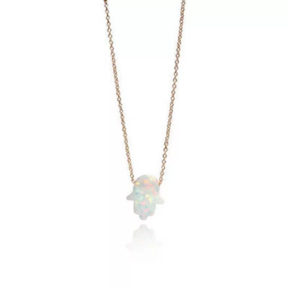 🔮• FP Hamsa Amulet •🔮